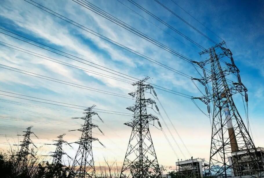 第三方檢測機構風電技術哪家好