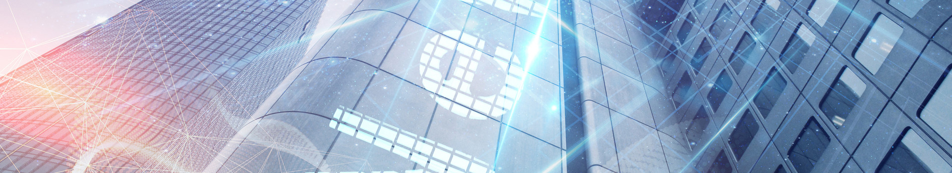 imgboxbg